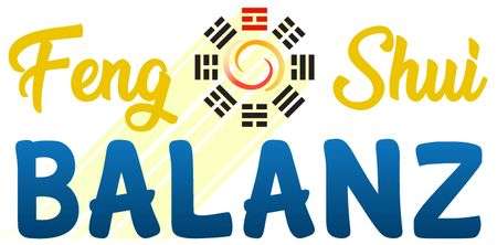 fengshuibalanz logo