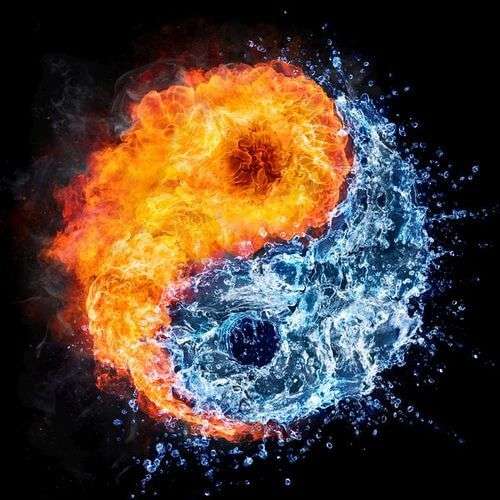 basics of yin and yang 9