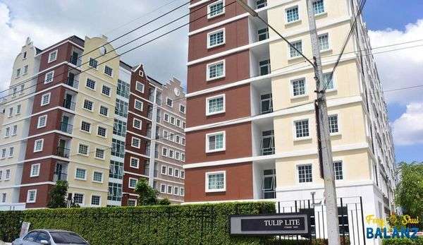 Apartment-Facing-Direction1