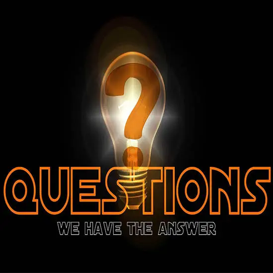 ask feng shui questions to feng shui master