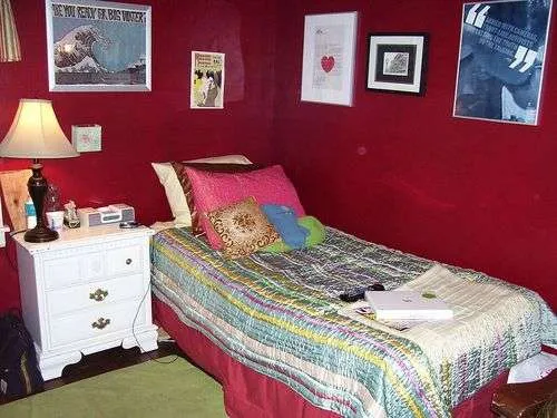 Feng-Shui-Bedroom-Color-Mistakes