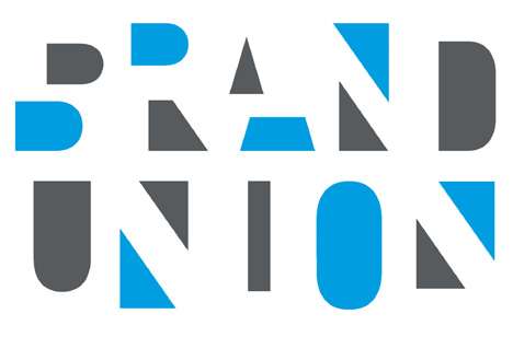 Feng-Shui-Logo-Design-Confused