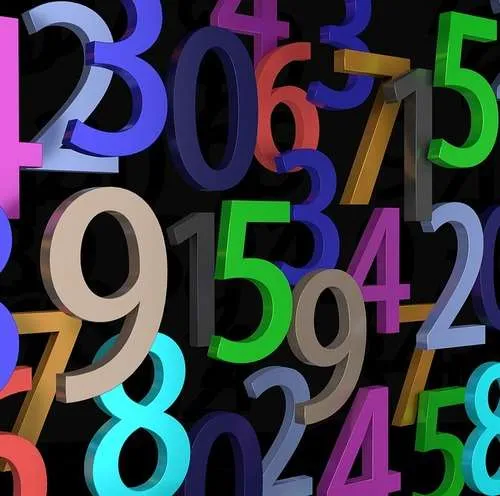 Feng Shui Period for Home Calculation
