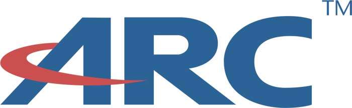 ar logo