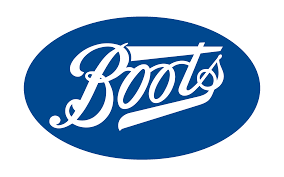 b logo