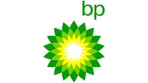 b-logo1