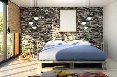 feng shui bedroom