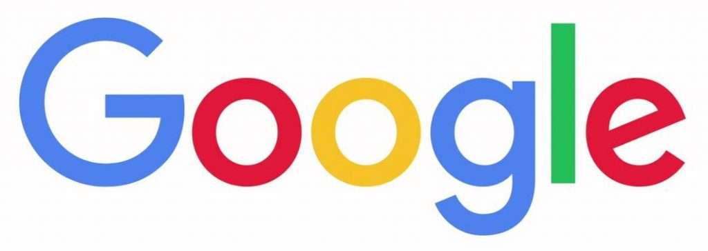feng-shui-google-5-elements1