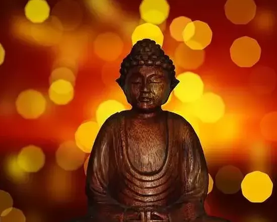 feng shui home altar