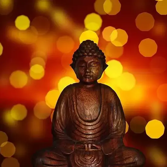 feng shui home altar