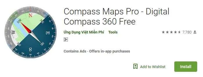 fengshuibalanz-compass-360-free
