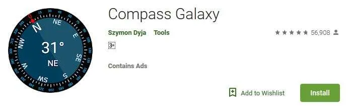 fengshuibalanz-compass-galaxy