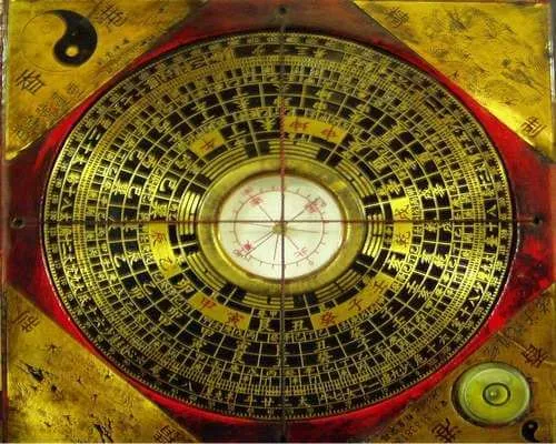 luo-pan-compass-1
