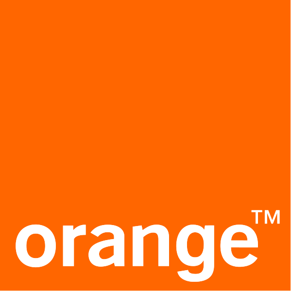 o-logo1