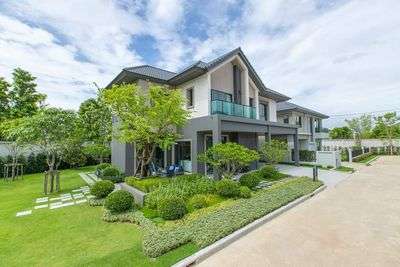 feng-shui-home-surroundings