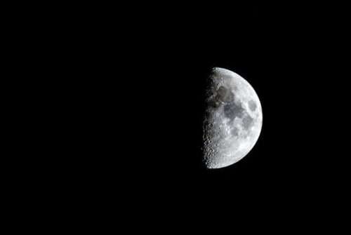 waxing-moon-phases-500x335
