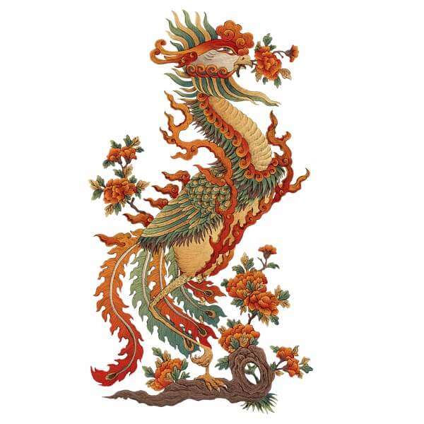 Feng Shui Myths Busted