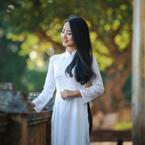 Feng-Shui-Transactional-Analysis-adult-ego