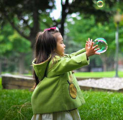 Feng-Shui-Transactional-Analysis-child-ego
