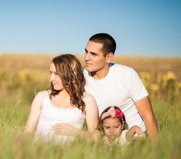 family
