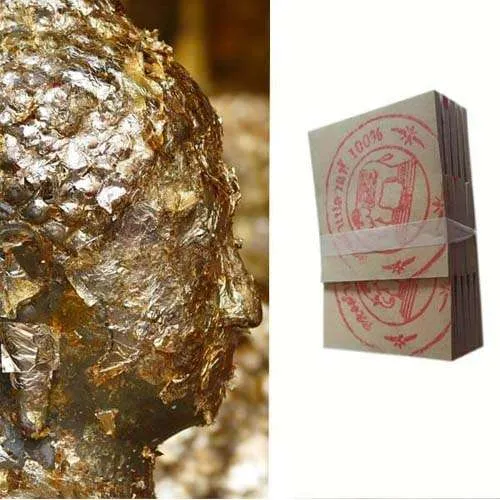 feng-shui-gold