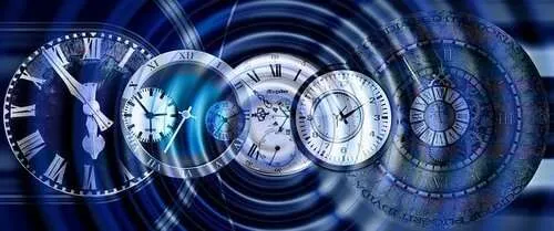 Feng shui period 8 home transition time