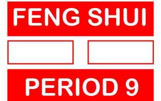 feng shui period 9 and 8