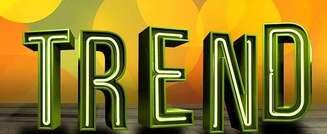 period 9 feng shui trends