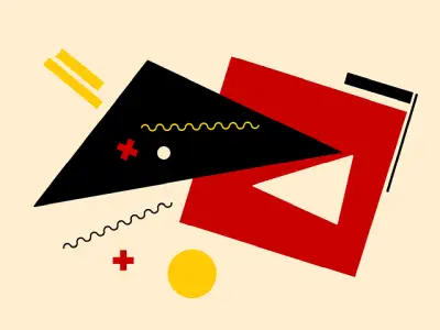 feng shui form school