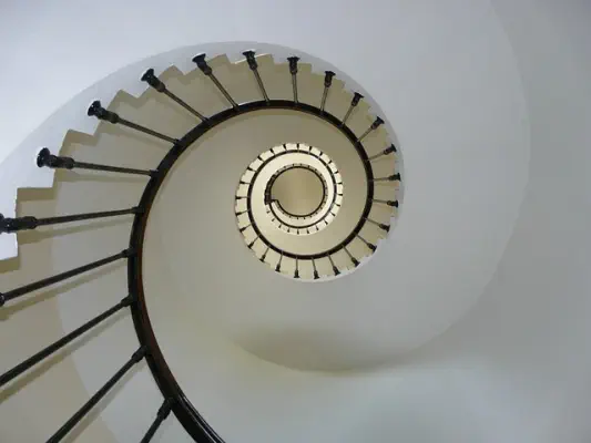 feng shui home center design flaws