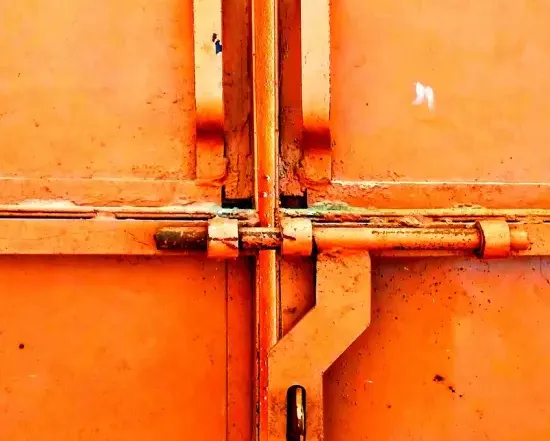 feng shui for money tips locked house