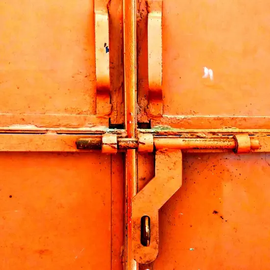 feng shui for money tips locked house