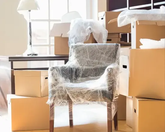 what to do when moving to a new house feng shui 