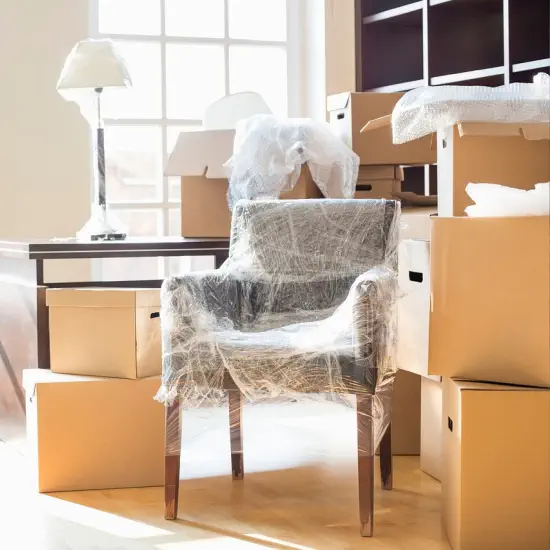 what to do when moving to a new house feng shui 