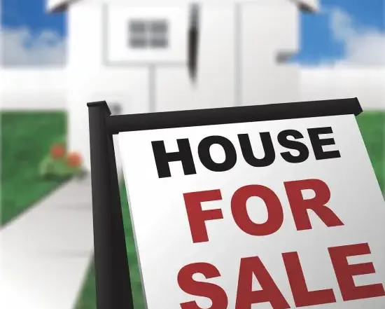 feng shui in real estate