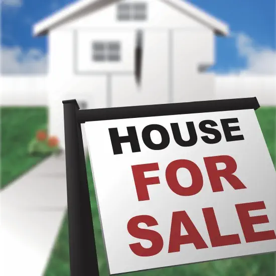 feng shui in real estate