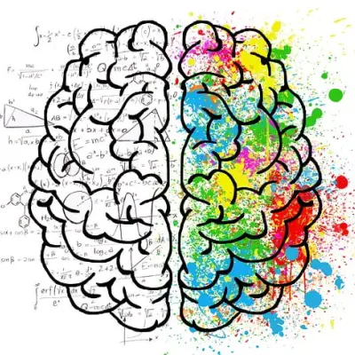 feng shui psychology