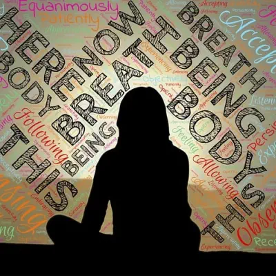 Practice Mindfulness