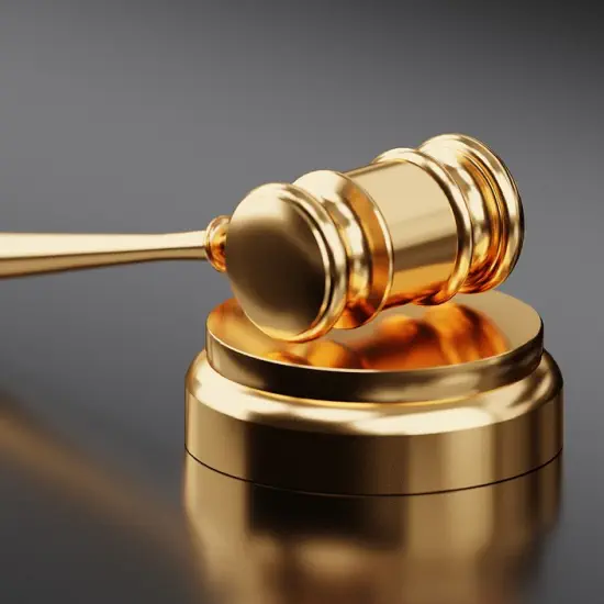 feng shui cure for legal issues