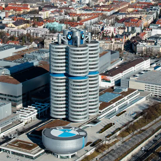 feng shui for office bmw feng shui for office bmw