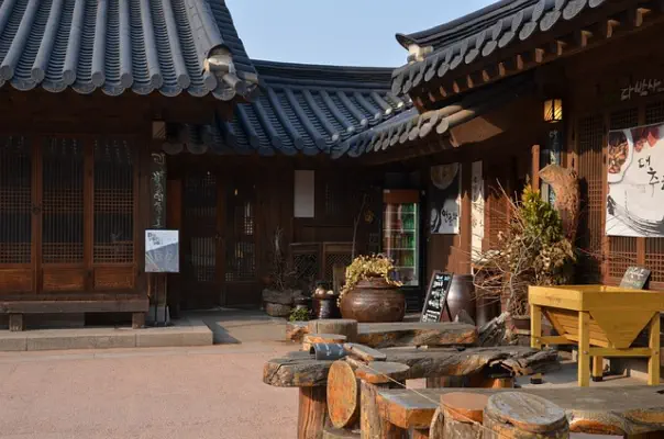 Advanced 8 Mansions in Feng Shui Methods