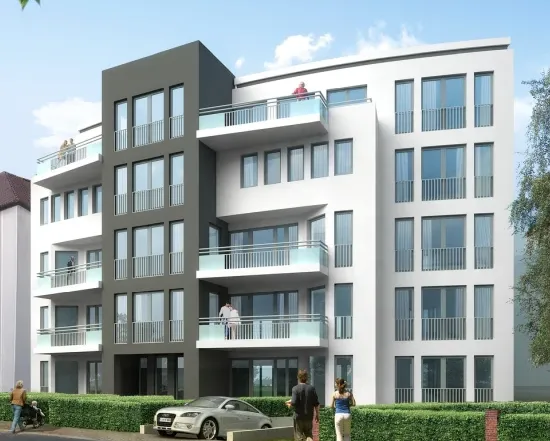 feng shui for apartment tips
